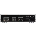 Marantz CD6007 (Silver Gold)