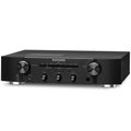 Marantz PM6007 (Black)
