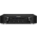 Marantz PM6007 (Black)