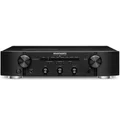 Marantz PM6007 (Black)