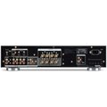 Marantz PM6007 (Black)