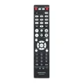 Marantz PM6007 (Black)