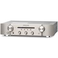 Marantz PM6007 (Silver Gold)