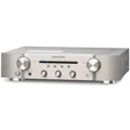 Marantz PM6007 (Silver Gold)