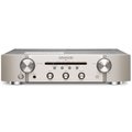 Marantz PM6007 (Silver Gold)