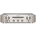 Marantz PM6007 (Silver Gold)