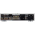 Marantz PM6007 (Silver Gold)