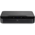 Bluesound POWERNODE EDGE (Black)