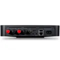 Bluesound POWERNODE EDGE (Black)