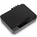 Bluesound POWERNODE EDGE (Black)