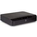 Bluesound POWERNODE EDGE (Black)