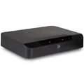 Bluesound POWERNODE EDGE (Black)