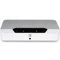 Bluesound POWERNODE EDGE (White) Bluesound POWERNODE EDGE (White)
