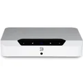 Bluesound POWERNODE EDGE (White)