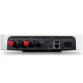 Bluesound POWERNODE EDGE (White)