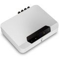 Bluesound POWERNODE EDGE (White) Bluesound POWERNODE EDGE (White)