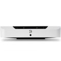 Bluesound POWERNODE EDGE (White) Bluesound POWERNODE EDGE (White)