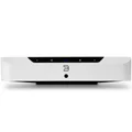 Bluesound POWERNODE EDGE (White)