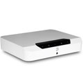 Bluesound POWERNODE EDGE (White) Bluesound POWERNODE EDGE (White)