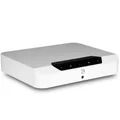 Bluesound POWERNODE EDGE (White)