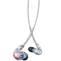 Shure SE846 Gen 2 (Clear)