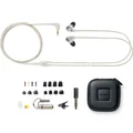 Shure SE846 Gen 2 (Clear)