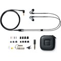 Shure SE846 Pro Gen 2 (Graphite)
