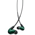 Shure SE846 Pro Gen 2 (Jade)