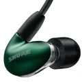 Shure SE846 Pro Gen 2 (Jade)
