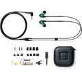 Shure SE846 Pro Gen 2 (Jade)