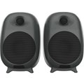 SonicGear Reference Series Studiopod V-HD (Black)