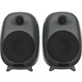 SonicGear Reference Series Studiopod V-HD (Black)