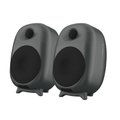 SonicGear Reference Series Studiopod V-HD (Black)