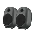 SonicGear Reference Series Studiopod V-HD (Black)