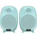 SonicGear Reference Series Studiopod V-HD (Mint)