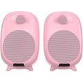 SonicGear Reference Series Studiopod V-HD (Pink)