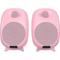 SonicGear Reference Series Studiopod V-HD (Pink)