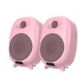SonicGear Reference Series Studiopod V-HD (Pink)