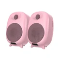SonicGear Reference Series Studiopod V-HD (Pink)