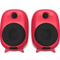 SonicGear Reference Series Studiopod V-HD (Red)