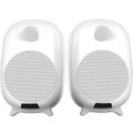 SonicGear Reference Series Studiopod V-HD (White)