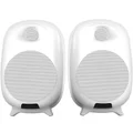 SonicGear Reference Series Studiopod V-HD (White)