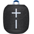 Ultimate Ears WONDERBOOM 4 (Active Black)