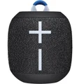 Ultimate Ears WONDERBOOM 3 (Active Black)