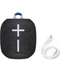 Ultimate Ears WONDERBOOM 4 (Active Black)