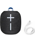 Ultimate Ears WONDERBOOM 3 (Active Black)