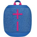 Ultimate Ears WONDERBOOM 3 (Performance Blue)