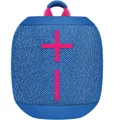 Ultimate Ears WONDERBOOM 3 (Performance Blue)