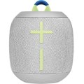 Ultimate Ears WONDERBOOM 4 (Joyous Brights)