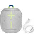 Ultimate Ears WONDERBOOM 4 (Joyous Brights)